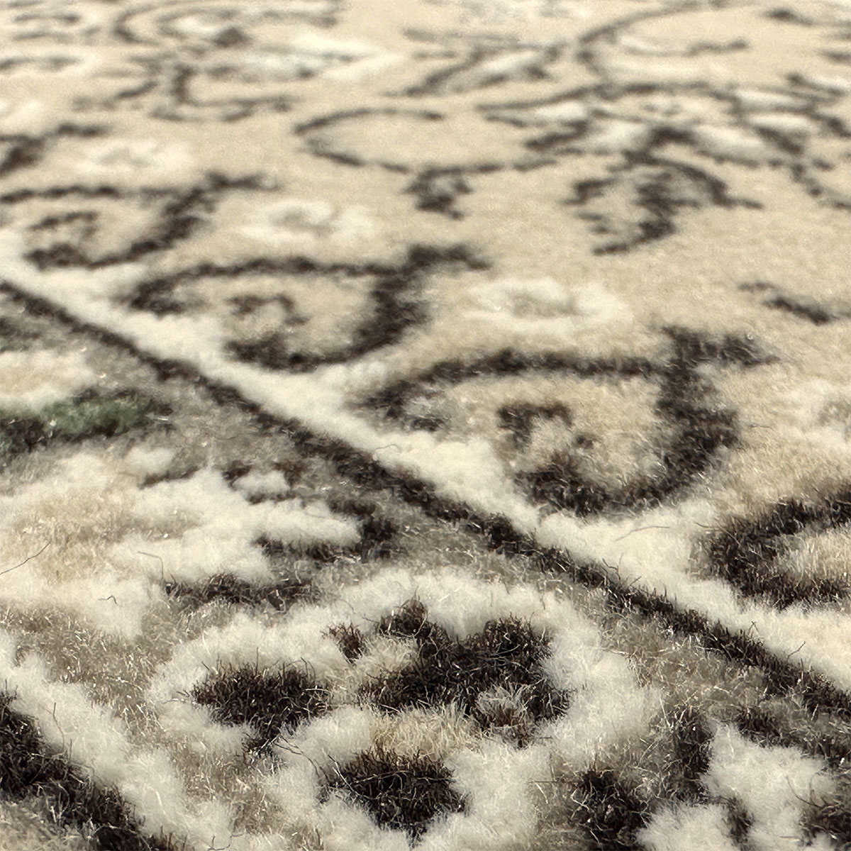 国産モケット廊下敷マット 80×440cm(SMN BE） | ニトリネット