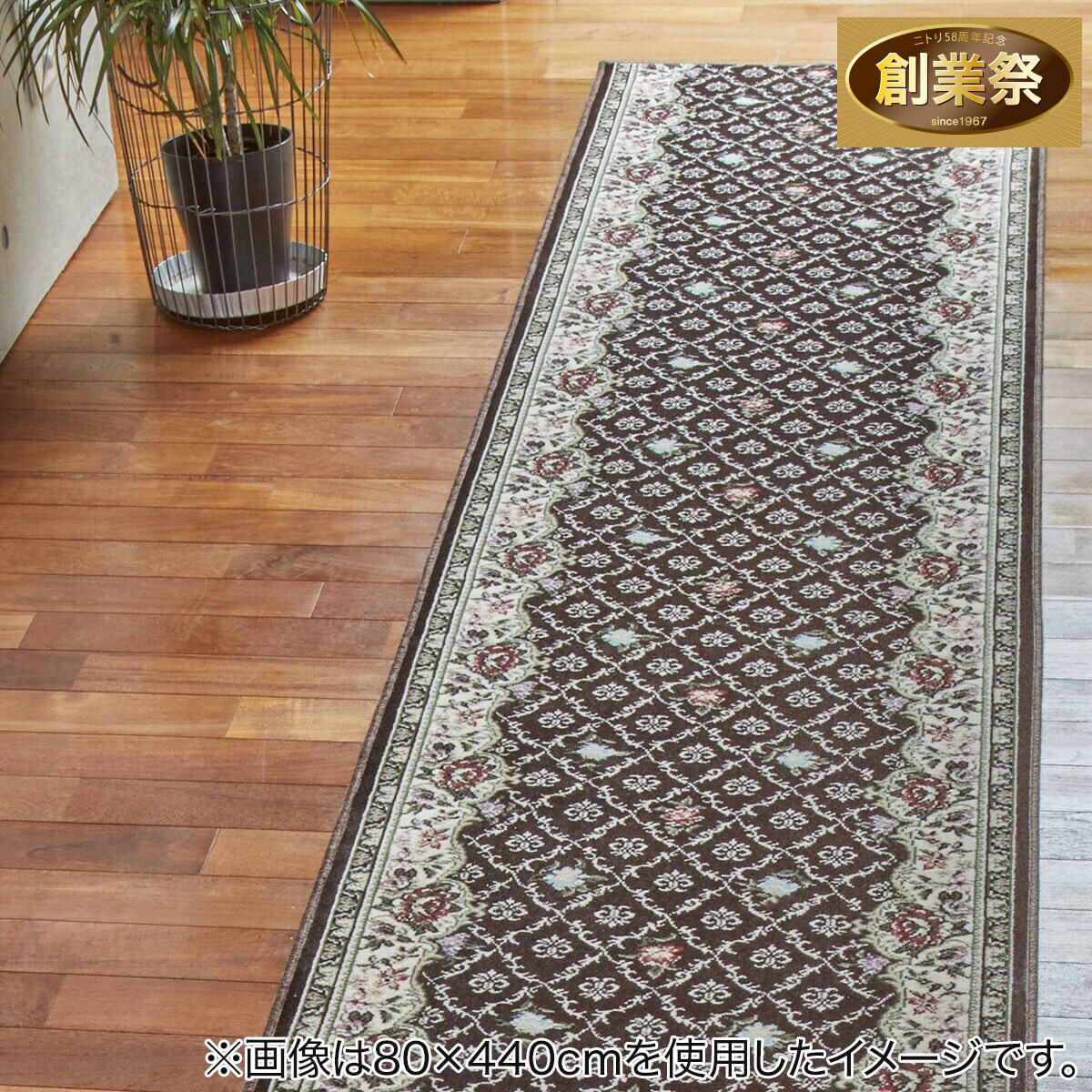 モーグリプレイマット FF プレイマット チョコボ モーグリ MTG FFTCG - メルカリ