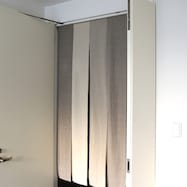 4つ割れのれん 85×170cm(LIR)