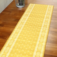 廊下敷マット(RVL)