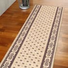 廊下敷マット 66×240cm(RVL BE) 1枚目画像