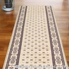 廊下敷マット 66×240cm(RVL BE) 2枚目画像