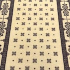 廊下敷マット 66×240cm(RVL BE) 4枚目画像