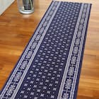 廊下敷マット 80×240cm(RVL NV) 1枚目画像