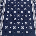 廊下敷マット 80×240cm(RVL NV) 4枚目画像