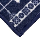 廊下敷マット 80×240cm(RVL NV) 6枚目画像