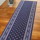 廊下敷マット　80×340cm（RVL NV） 1枚目画像