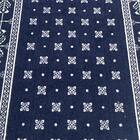 廊下敷マット　80×340cm（RVL NV） 4枚目画像