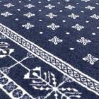 廊下敷マット　80×340cm（RVL NV） 5枚目画像