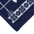 廊下敷マット 80×340cm(RVL NV) 6枚目画像