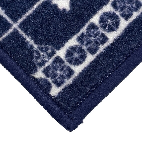 廊下敷マット　80×340cm（RVL NV） 6枚目画像