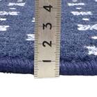 廊下敷マット 80×340cm(RVL NV) 7枚目画像