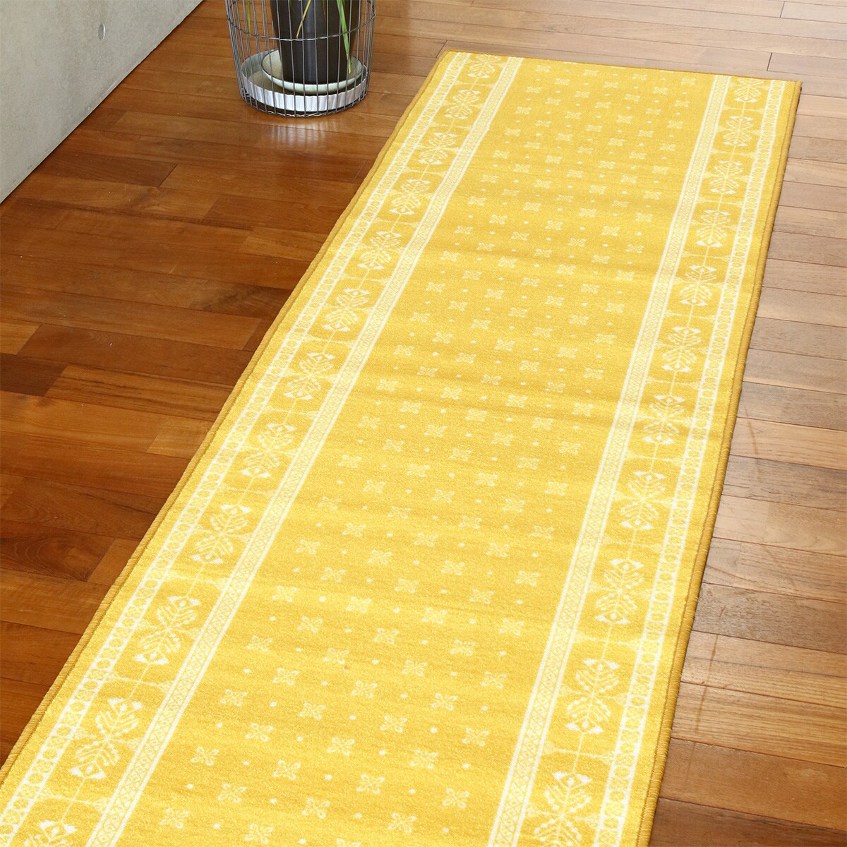 超お得値下げ!新品未使用【カーリスマット】75cm x 140cm 超お得値下げ!新品未使用【カーリスマット】75cm x 140cm 安い