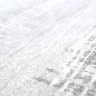 ベルギー製 高密度ウィルトンラグ(200×200cm RPS/グレー) 5枚目画像