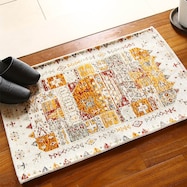 シェニールマット(DO)