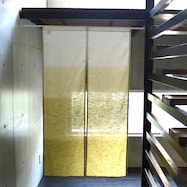 グラデーションのれん 85×150cm(GNS)