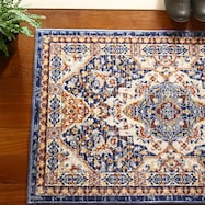 国産モケットマット(ARC)