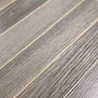 キズ・汚れに強いウッドカーペット 団地間3畳(ウッディ/ブラック) 2枚目画像