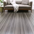 キズ・汚れに強いウッドカーペット 団地間3畳(ウッディ/ブラック) 8枚目画像