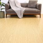 キズ・汚れに強いウッドカーペット 団地間6畳(ウッディ/オーク) 8枚目画像