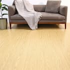 キズ・汚れに強いウッドカーペット 団地間6畳(ウッディ/オーク) 8枚目画像