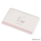 カッティングボード(ミッフィー sweets&violet) 1枚目画像