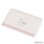 カッティングボード(ミッフィー sweets&violet)