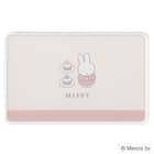 カッティングボード(ミッフィー sweets&violet) 2枚目画像