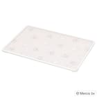 カッティングボード(ミッフィー sweets&violet) 4枚目画像