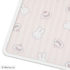 カッティングボード(ミッフィー sweets&violet) 5枚目画像