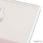 カッティングボード(ミッフィー sweets&violet) 6枚目画像
