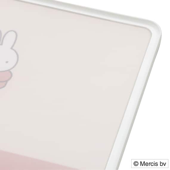 カッティングボード(ミッフィー sweets&violet) 6枚目画像