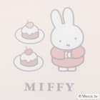 カッティングボード(ミッフィー sweets&violet) 7枚目画像