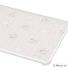 カッティングボード(ミッフィー sweets&violet) 8枚目画像