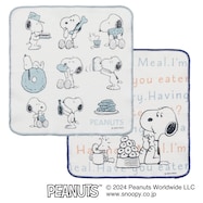 ディッシュクロス 2枚セット