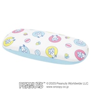 メガネケース(チルライフ スヌーピー)