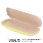 メガネケース(プール チルライフ スヌーピー) 5枚目画像