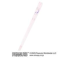 箸(ピンク チルライフ スヌーピー)