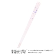 箸(チルライフ スヌーピー)