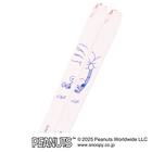 箸(ピンク チルライフ スヌーピー) 3枚目画像