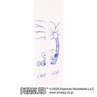 箸(ピンク チルライフ スヌーピー) 5枚目画像