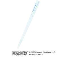 箸(ブルー チルライフ スヌーピー)