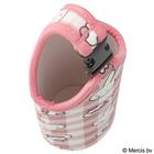 ペットボトルホルダー(ピンク sweet&violet ミッフィー) 3枚目画像