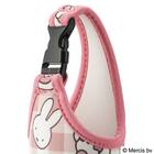 ペットボトルホルダー(ピンク sweet&violet ミッフィー) 4枚目画像