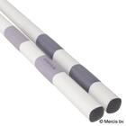 とんぼ玉箸(パープル sweet&violet ミッフィー) 4枚目画像