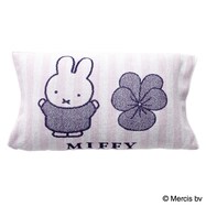 ピローケース(パープル swe&violet ミッフィー)