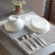 あっちこっち水切りマット