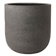 フェイクグリーン用ポットカバー(バルゴ ラテルストーン S33)