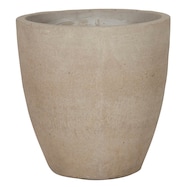 フェイクグリーン用ポットカバー(コーテス ラウンド S30)