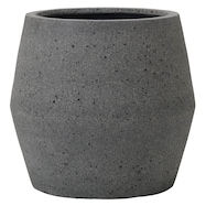 フェイクグリーン用ポットカバー(パボ ジャー M36)